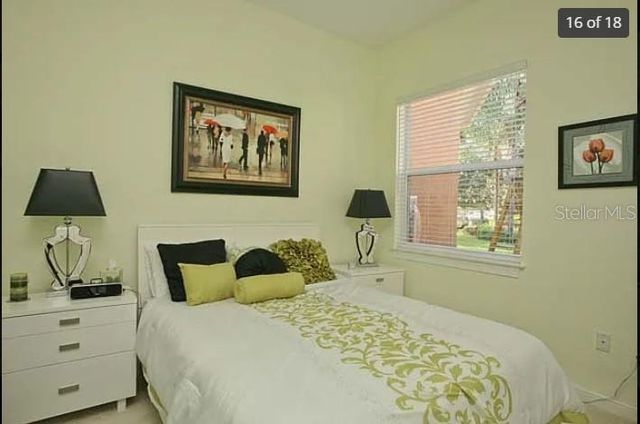 5514 46TH COURT W, Bradenton, FL 34210