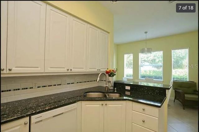 5514 46TH COURT W, Bradenton, FL 34210