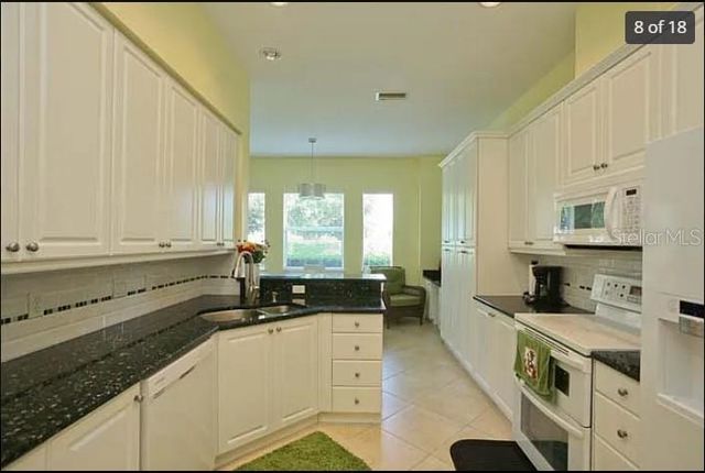 5514 46TH COURT W, Bradenton, FL 34210