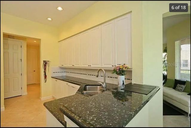 5514 46TH COURT W, Bradenton, FL 34210