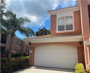 5514 46TH COURT W, Bradenton, FL 34210