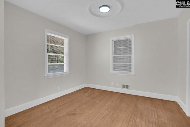 6428 Winyah Drive, Columbia, SC 29203