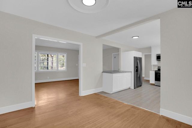 6428 Winyah Drive, Columbia, SC 29203