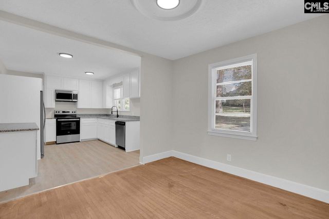 6428 Winyah Drive, Columbia, SC 29203