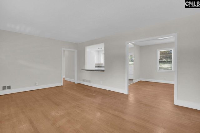 6428 Winyah Drive, Columbia, SC 29203