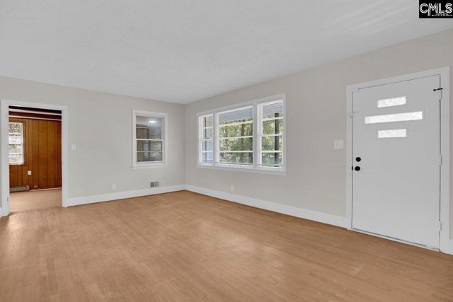 6428 Winyah Drive, Columbia, SC 29203