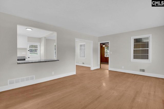 6428 Winyah Drive, Columbia, SC 29203