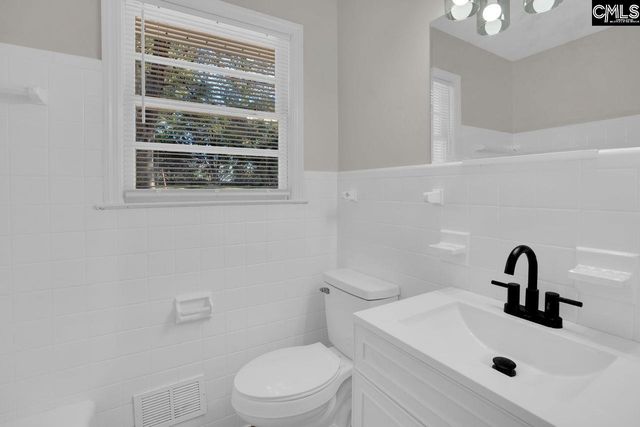 6428 Winyah Drive, Columbia, SC 29203