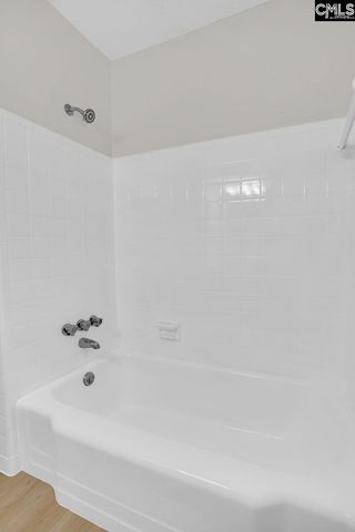 6428 Winyah Drive, Columbia, SC 29203