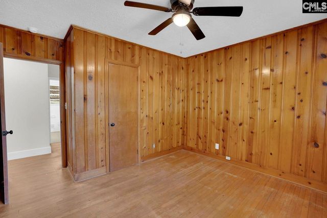 6428 Winyah Drive, Columbia, SC 29203