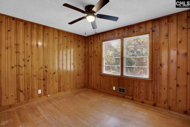 6428 Winyah Drive, Columbia, SC 29203