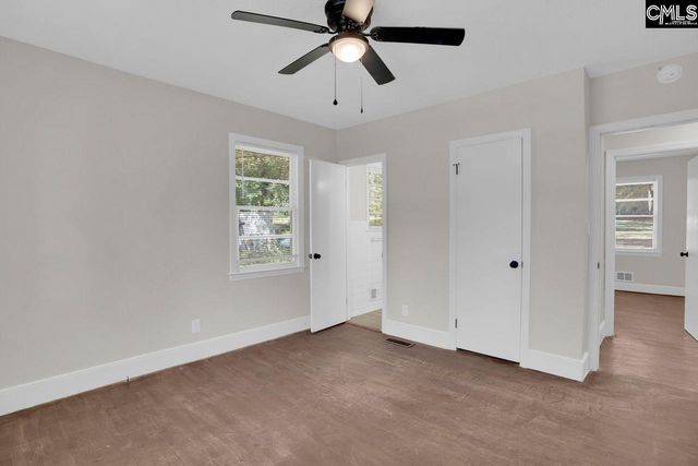 6428 Winyah Drive, Columbia, SC 29203