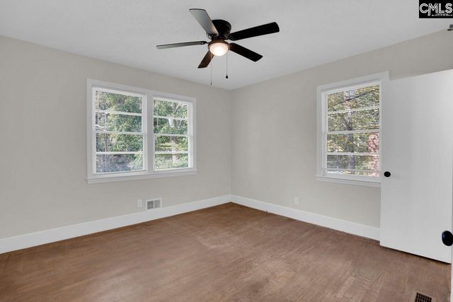 6428 Winyah Drive, Columbia, SC 29203