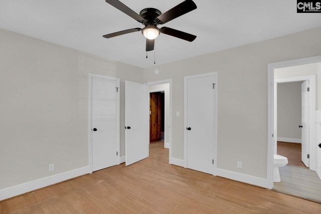 6428 Winyah Drive, Columbia, SC 29203