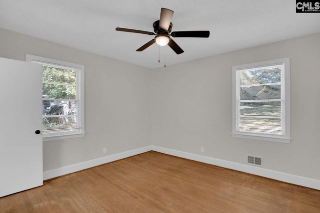 6428 Winyah Drive, Columbia, SC 29203