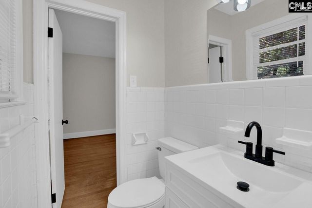 6428 Winyah Drive, Columbia, SC 29203