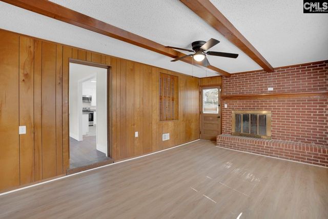 6428 Winyah Drive, Columbia, SC 29203