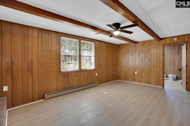 6428 Winyah Drive, Columbia, SC 29203