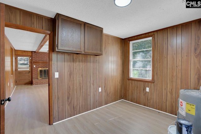 6428 Winyah Drive, Columbia, SC 29203