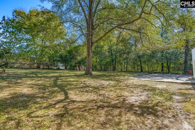 6428 Winyah Drive, Columbia, SC 29203