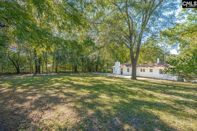 6428 Winyah Drive, Columbia, SC 29203