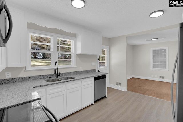 6428 Winyah Drive, Columbia, SC 29203