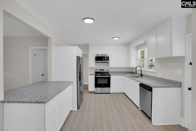 6428 Winyah Drive, Columbia, SC 29203