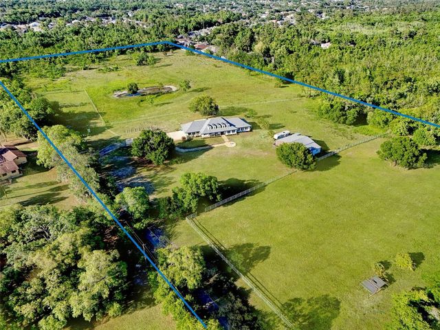 5750 OAK HOLLOW LANE, Oviedo, FL 32765
