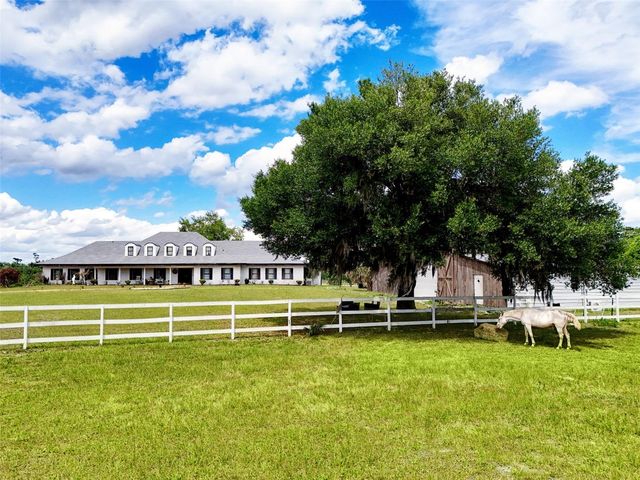5750 OAK HOLLOW LANE, Oviedo, FL 32765