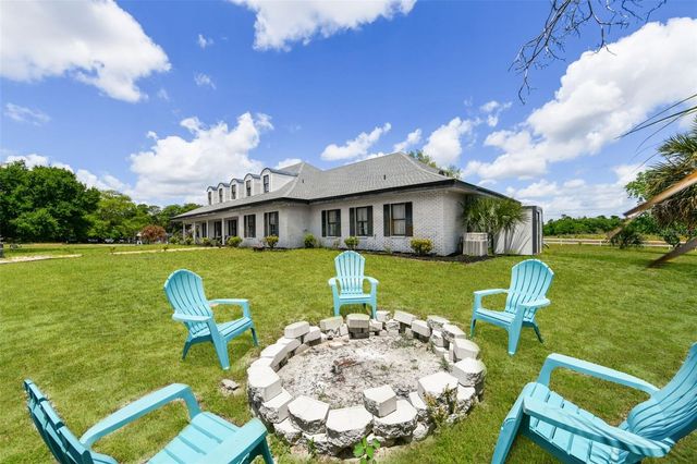 5750 OAK HOLLOW LANE, Oviedo, FL 32765