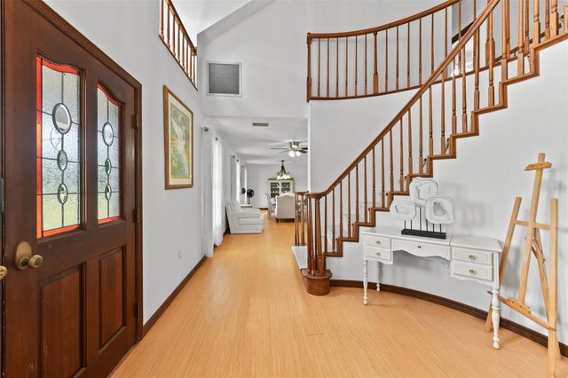 5750 OAK HOLLOW LANE, Oviedo, FL 32765