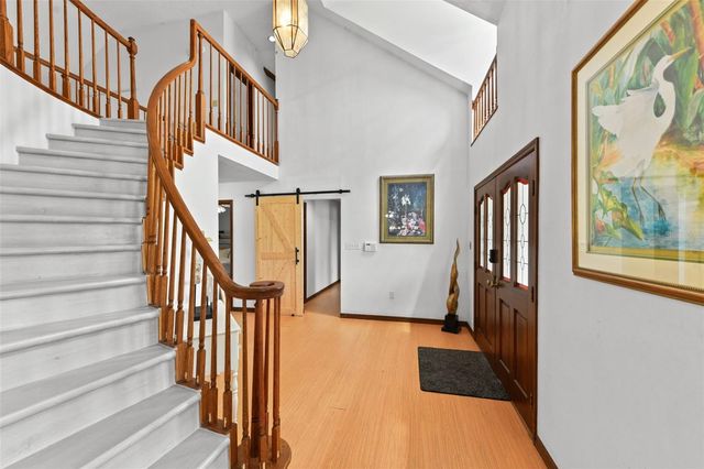 5750 OAK HOLLOW LANE, Oviedo, FL 32765