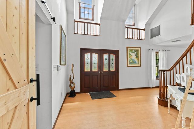 5750 OAK HOLLOW LANE, Oviedo, FL 32765