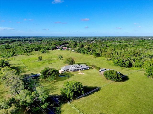 5750 OAK HOLLOW LANE, Oviedo, FL 32765