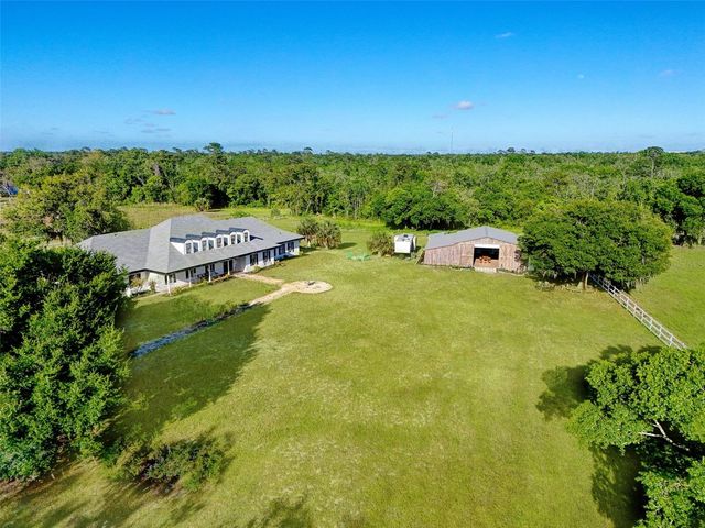 5750 OAK HOLLOW LANE, Oviedo, FL 32765