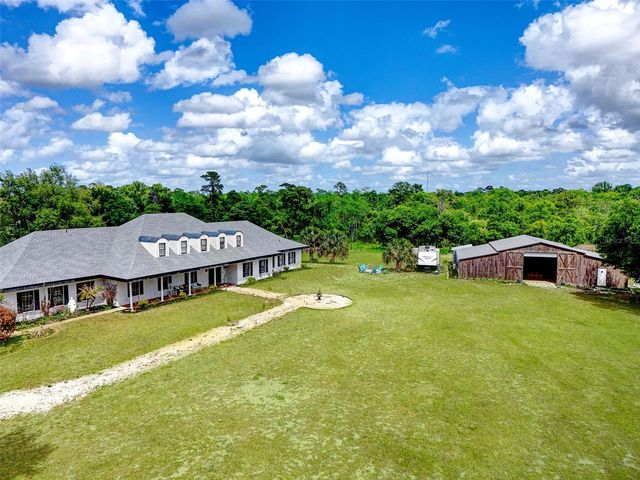 5750 OAK HOLLOW LANE, Oviedo, FL 32765