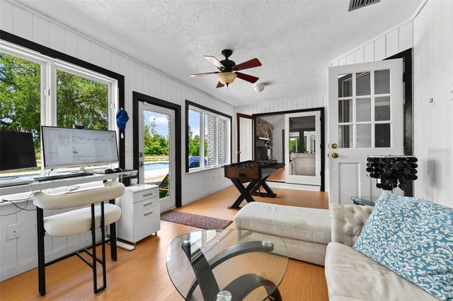 5750 OAK HOLLOW LANE, Oviedo, FL 32765