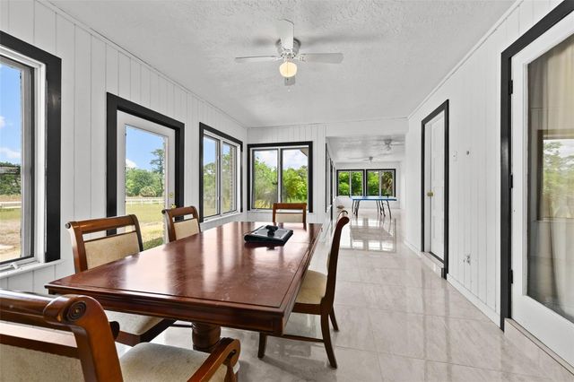 5750 OAK HOLLOW LANE, Oviedo, FL 32765