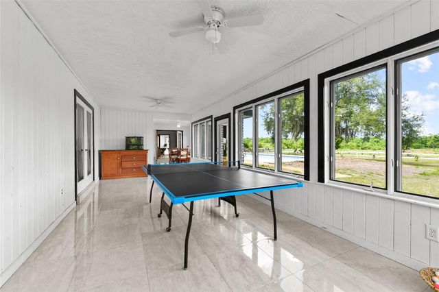 5750 OAK HOLLOW LANE, Oviedo, FL 32765
