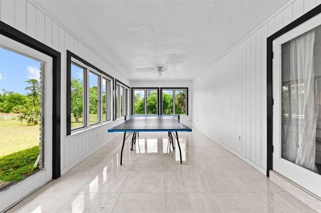 5750 OAK HOLLOW LANE, Oviedo, FL 32765