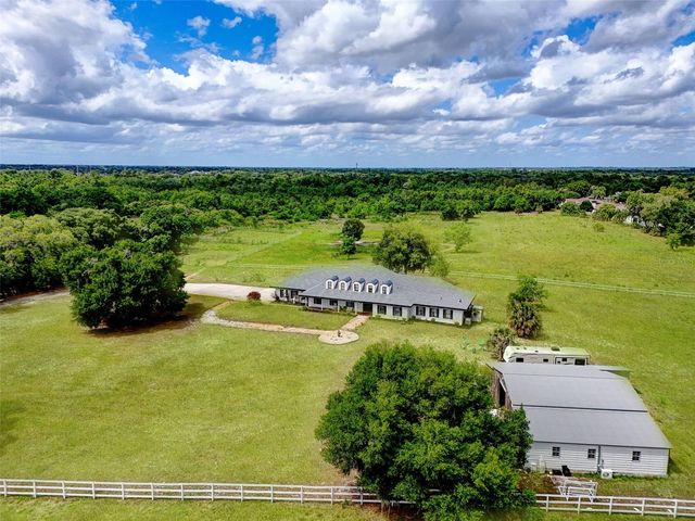 5750 OAK HOLLOW LANE, Oviedo, FL 32765