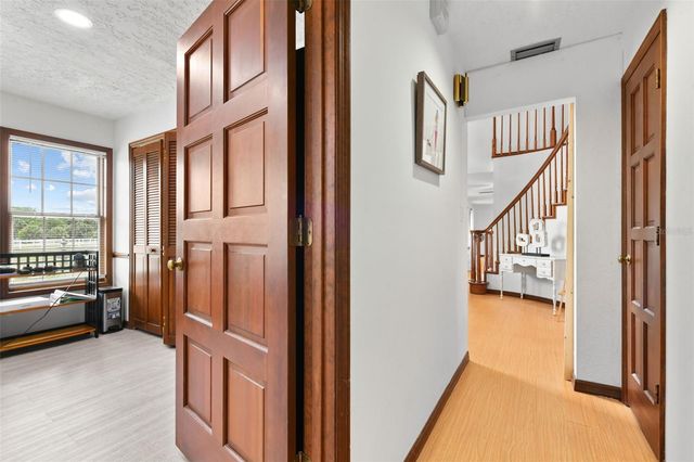 5750 OAK HOLLOW LANE, Oviedo, FL 32765