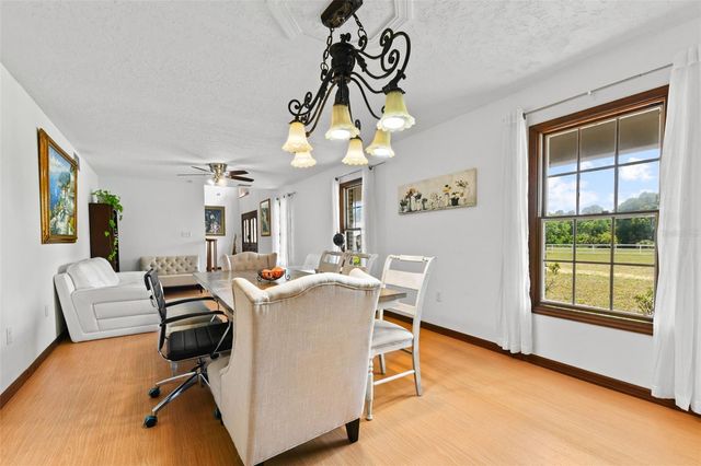 5750 OAK HOLLOW LANE, Oviedo, FL 32765