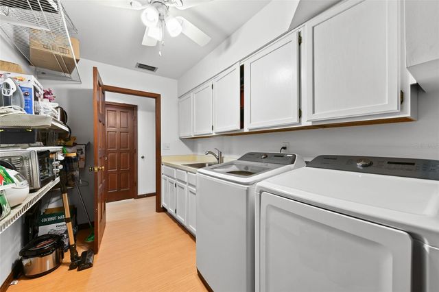 5750 OAK HOLLOW LANE, Oviedo, FL 32765