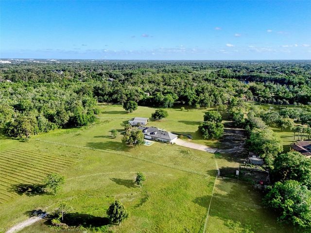 5750 OAK HOLLOW LANE, Oviedo, FL 32765