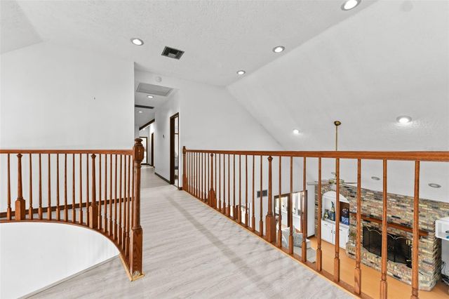 5750 OAK HOLLOW LANE, Oviedo, FL 32765