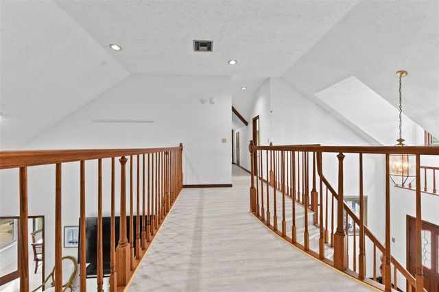 5750 OAK HOLLOW LANE, Oviedo, FL 32765
