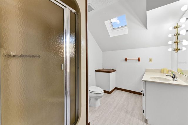 5750 OAK HOLLOW LANE, Oviedo, FL 32765