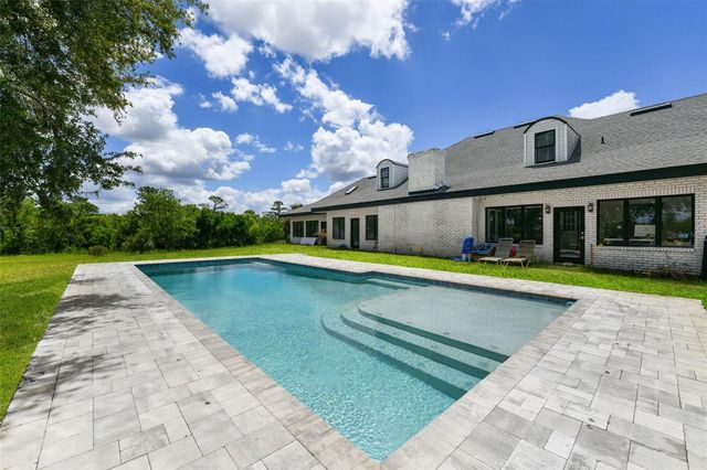 5750 OAK HOLLOW LANE, Oviedo, FL 32765