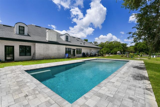 5750 OAK HOLLOW LANE, Oviedo, FL 32765